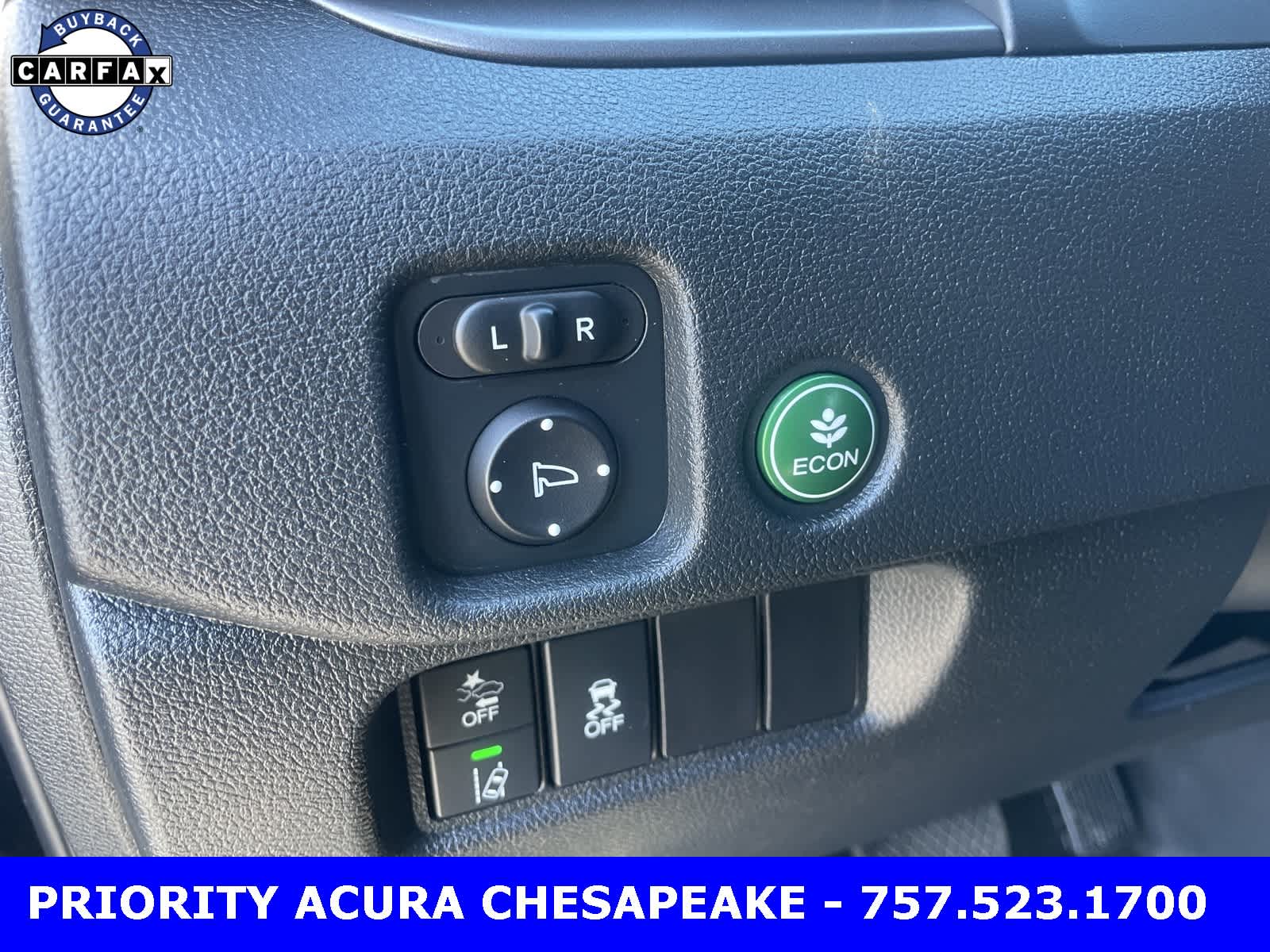 Thumbnail: 2021 Honda Pilot - 21