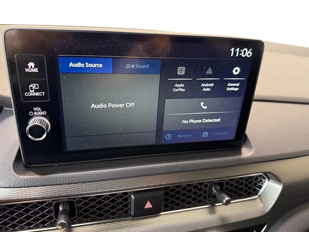 Thumbnail: 2026 Acura Integra - 24