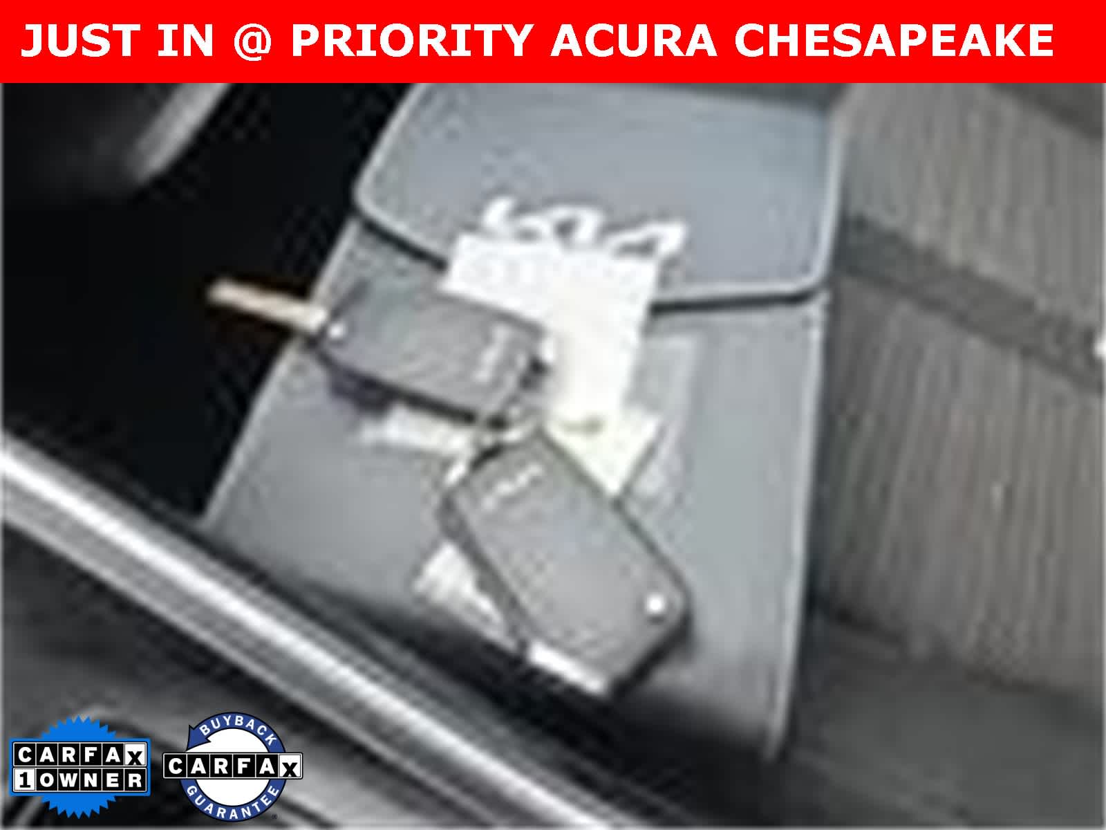 Thumbnail: 2023 Kia Sorento - 2