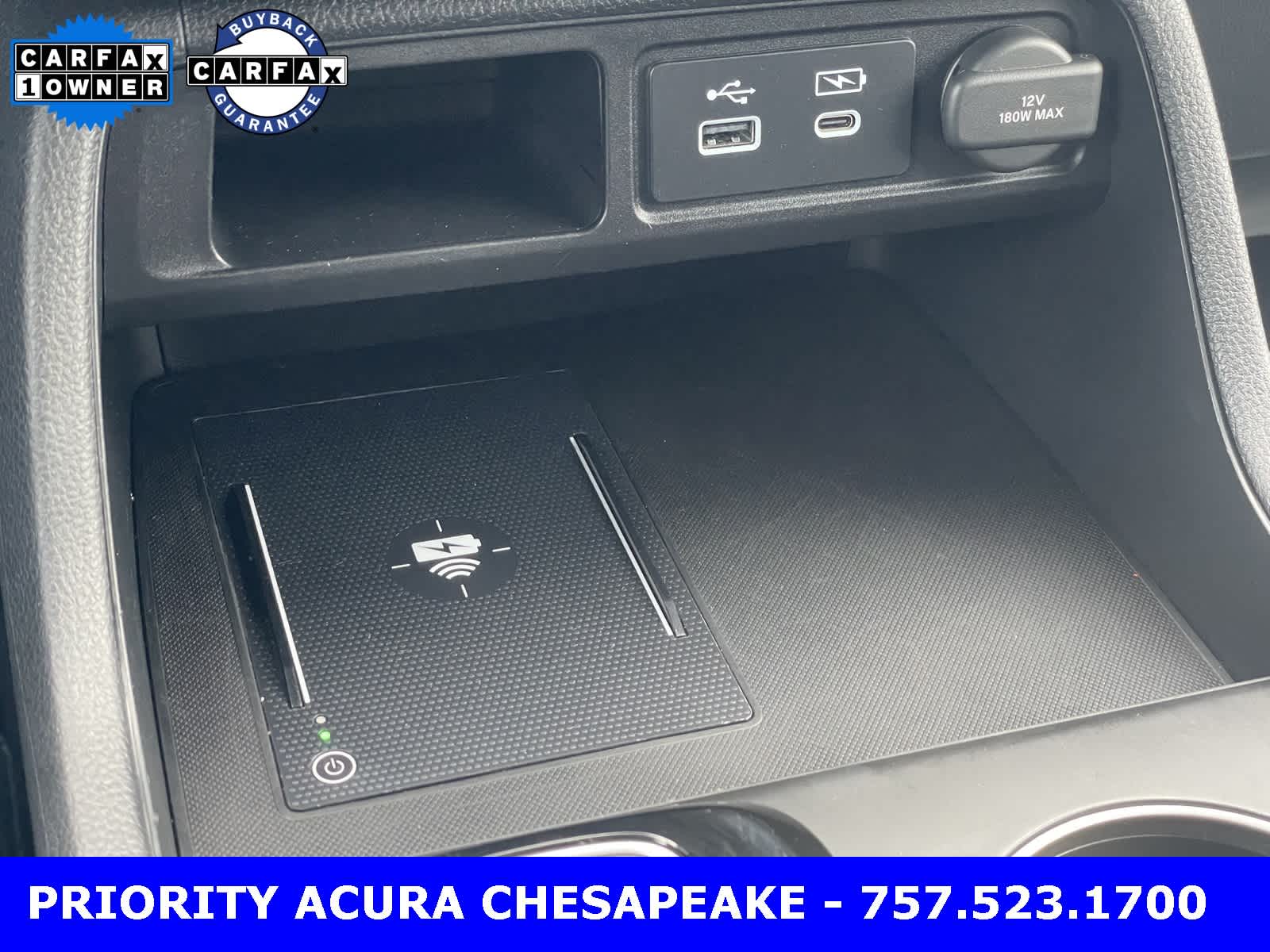 Thumbnail: 2025 Honda Pilot - 20