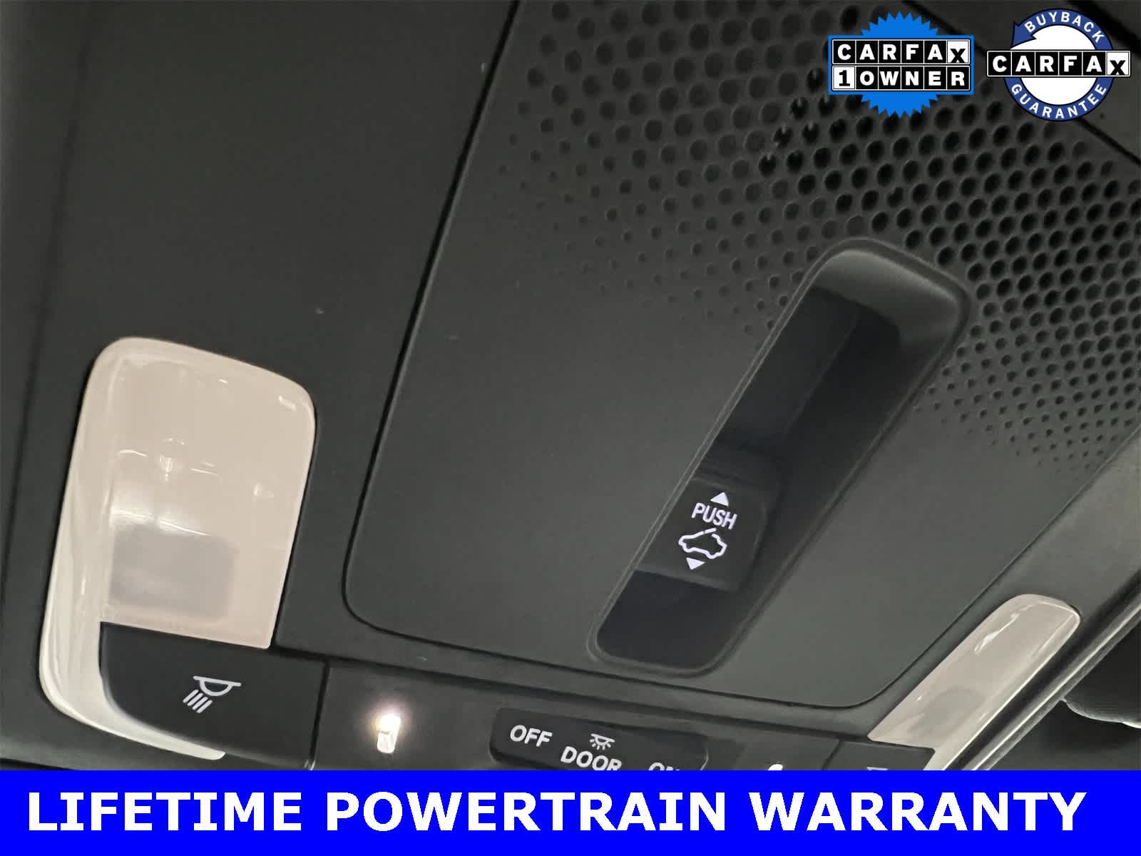 Thumbnail: 2025 Acura Integra - 28