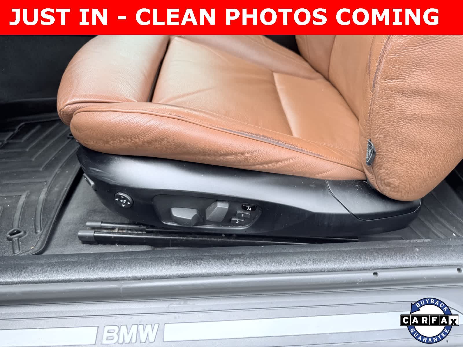 Thumbnail: 2009 BMW 3 Series - 10