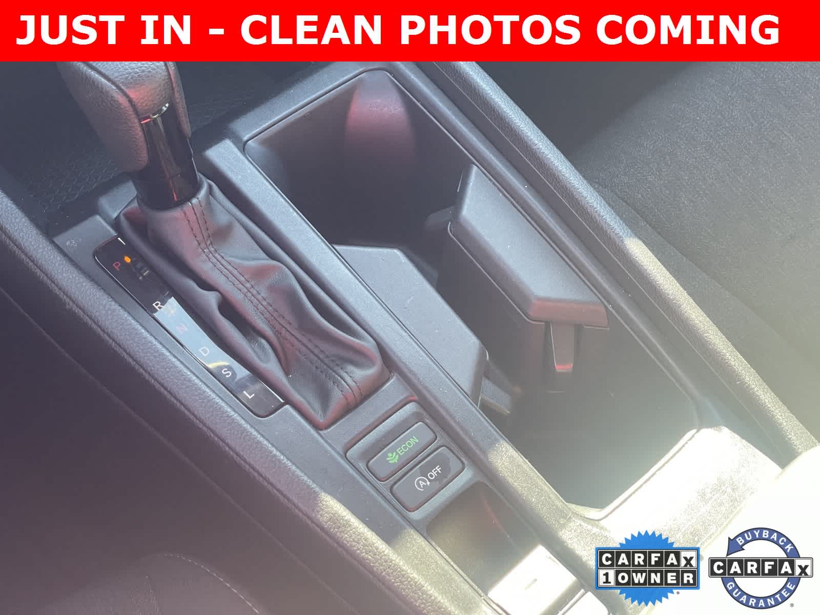 Thumbnail: 2024 Honda Accord - 19