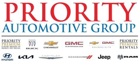Priority Automotive, LLC
