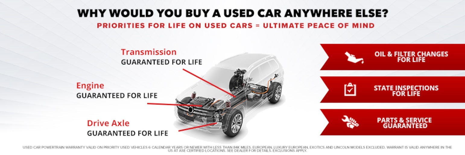 Certified Used Cars >> Priority Certified Used Cars New Dealership In Newport News Va Certified Used Cars >> Priority Certified Used Cars New Dealership In Newport News Va