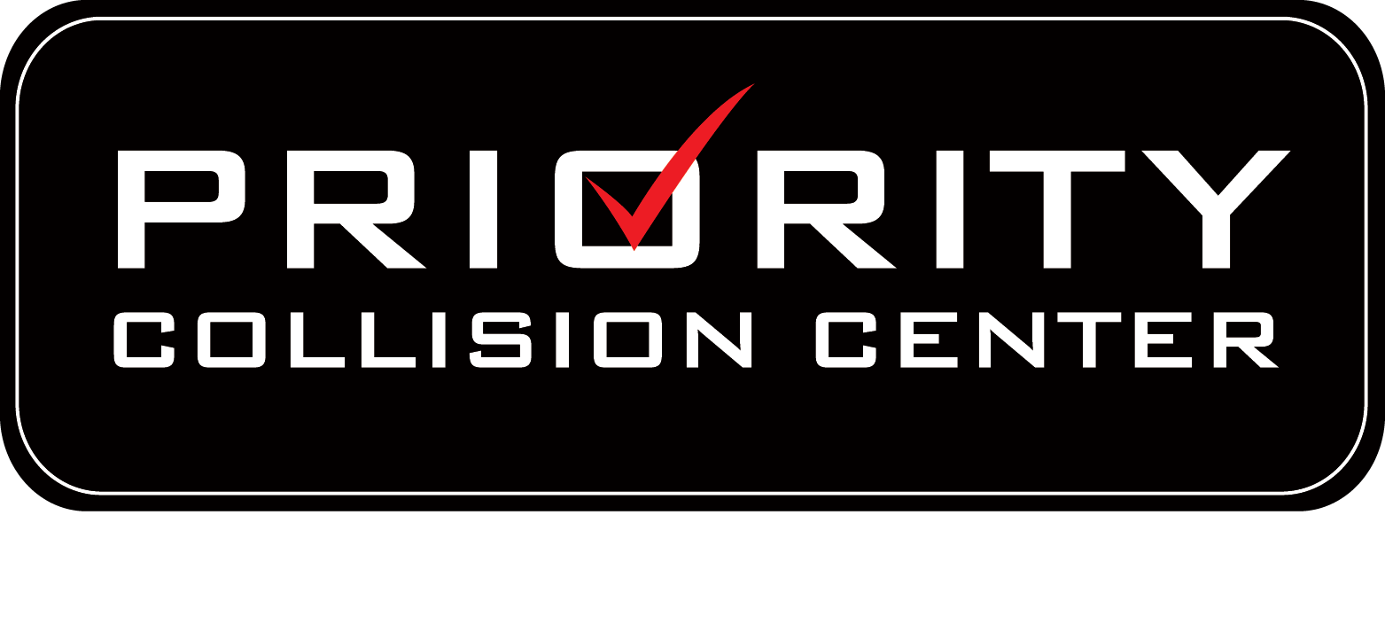 Priority Collision Repair Newport News  Priority Certified Used Cars