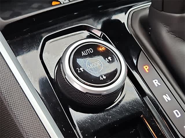 Thumbnail: 2026 Chevrolet Colorado - 20