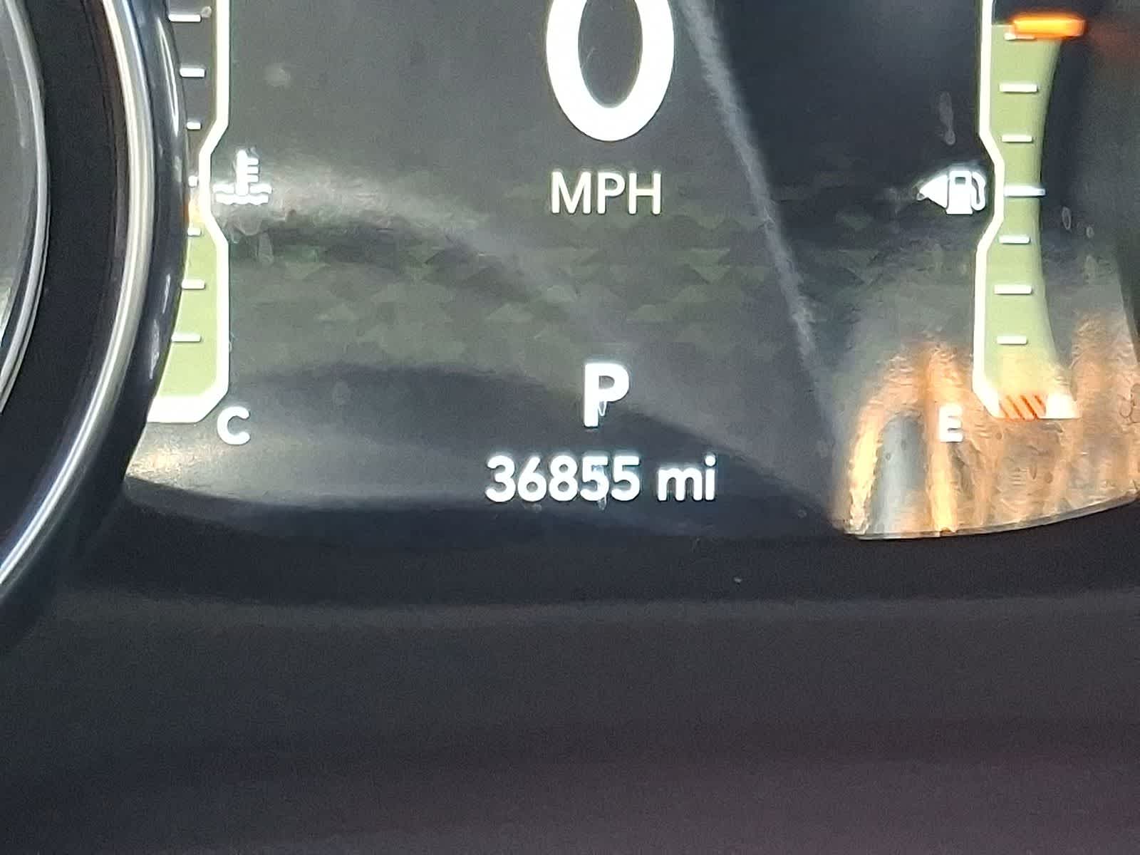 Thumbnail: 2023 Jeep Gladiator - 18