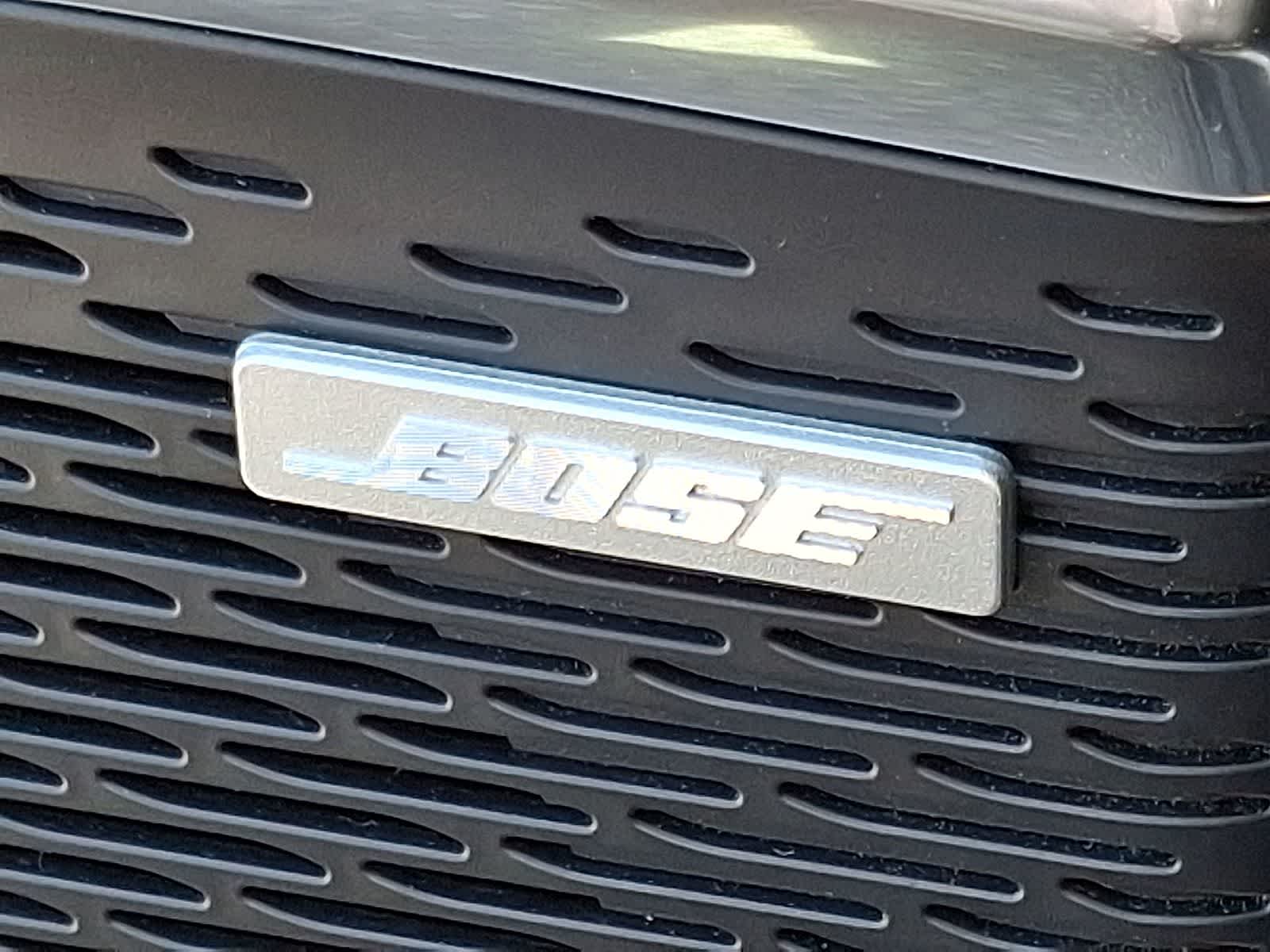 Thumbnail: 2025 GMC Acadia - 30