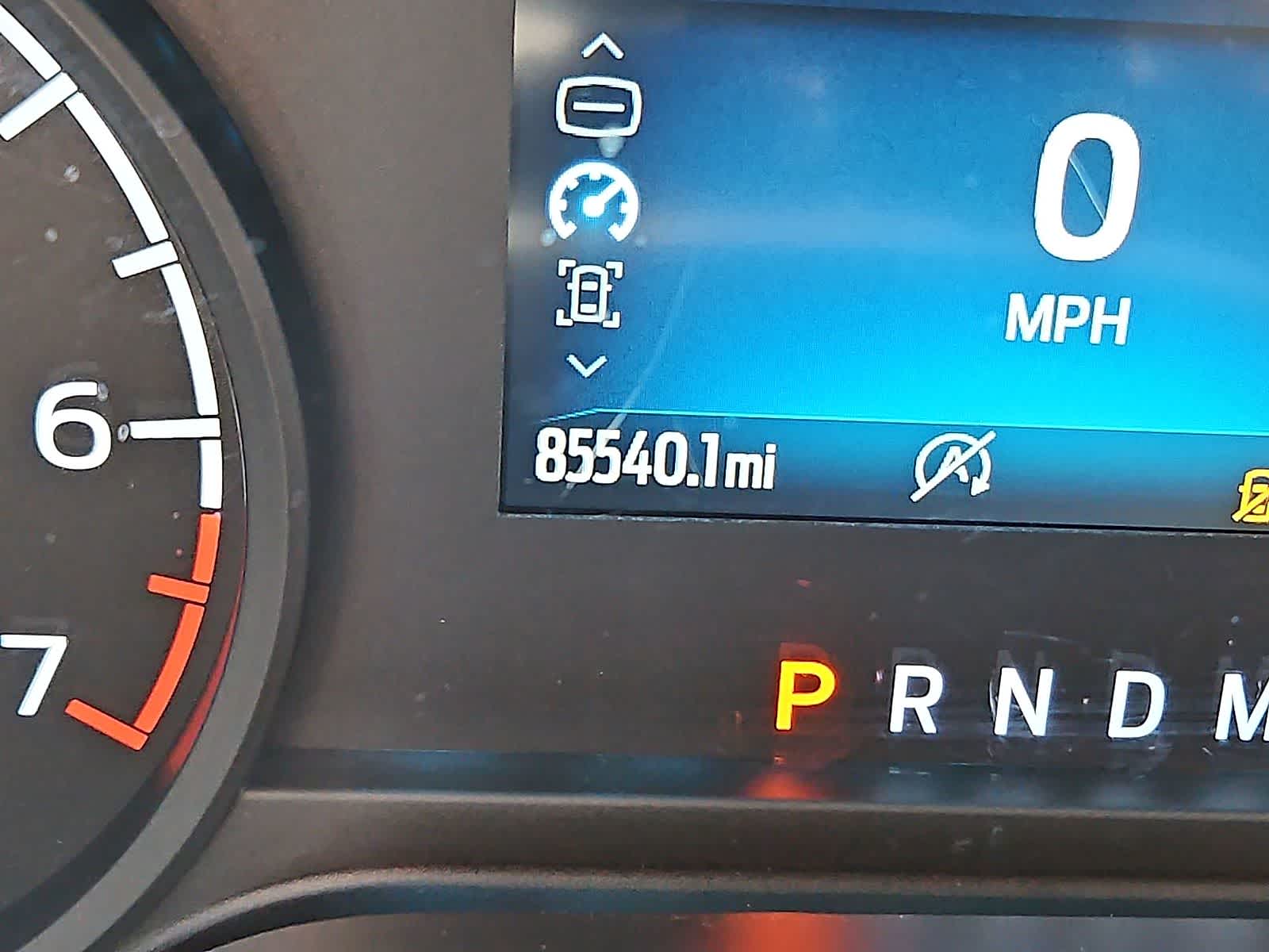 Thumbnail: 2023 Ford F-150 - 18