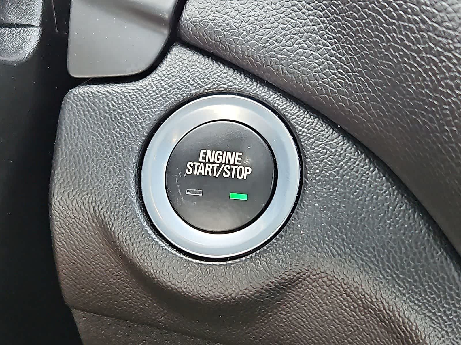 Thumbnail: 2020 Chevrolet Equinox - 22