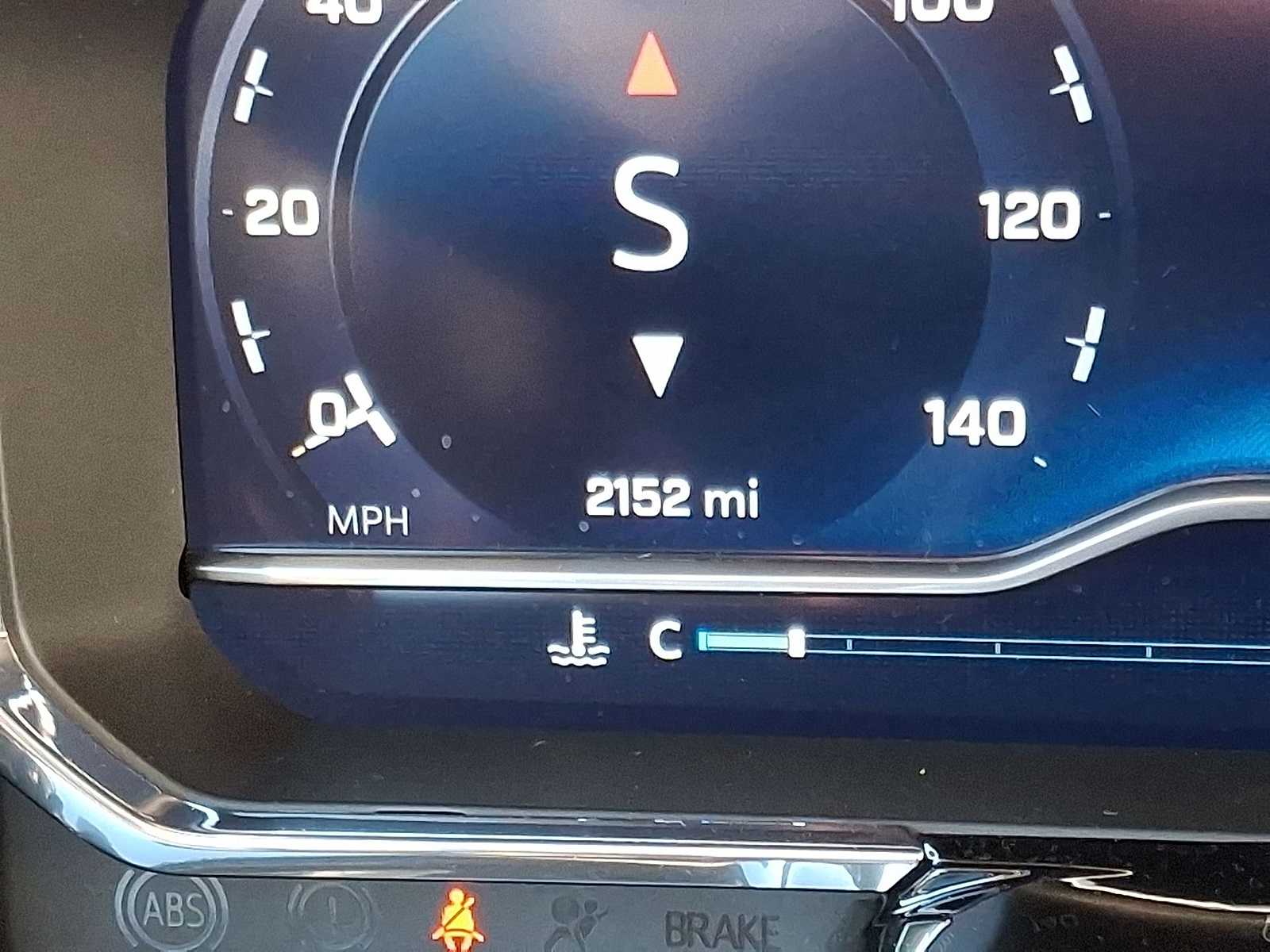 Thumbnail: 2024 Chevrolet Silverado 3500 - 18