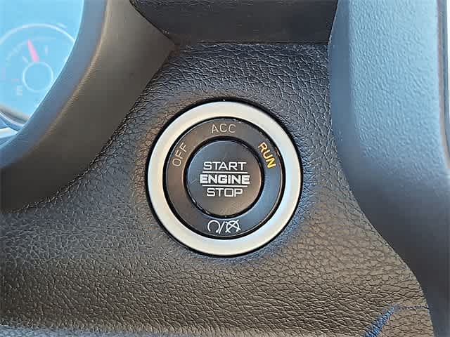 Thumbnail: 2024 RAM 2500 - 22