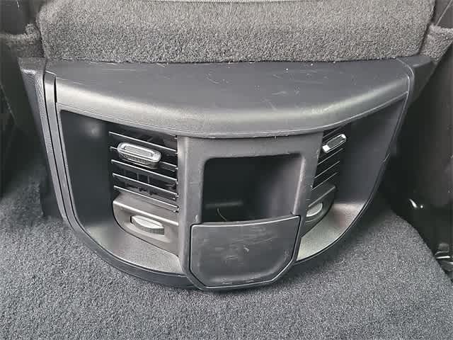 Thumbnail: 2024 RAM 2500 - 26