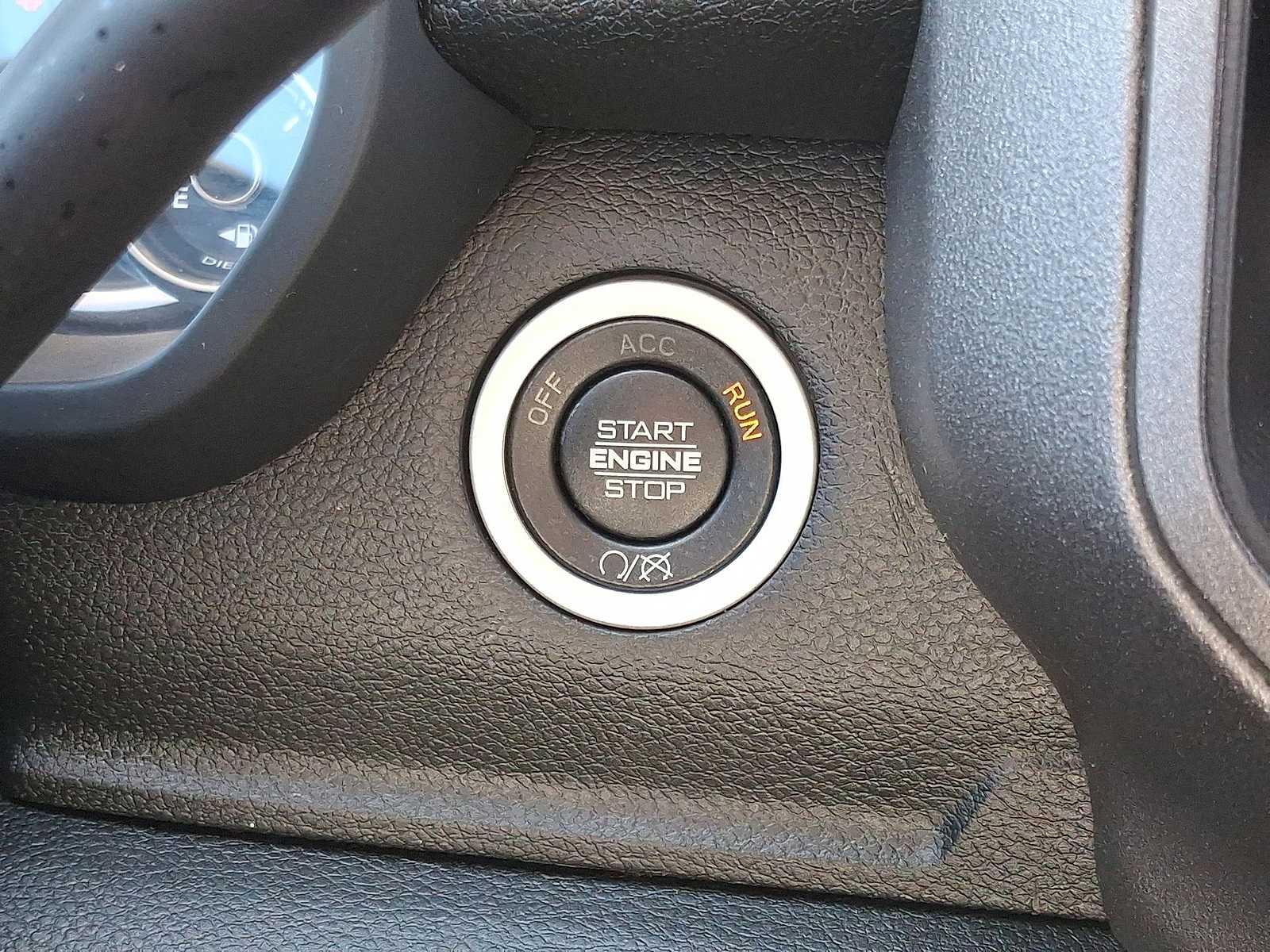 Thumbnail: 2020 RAM 2500 - 20