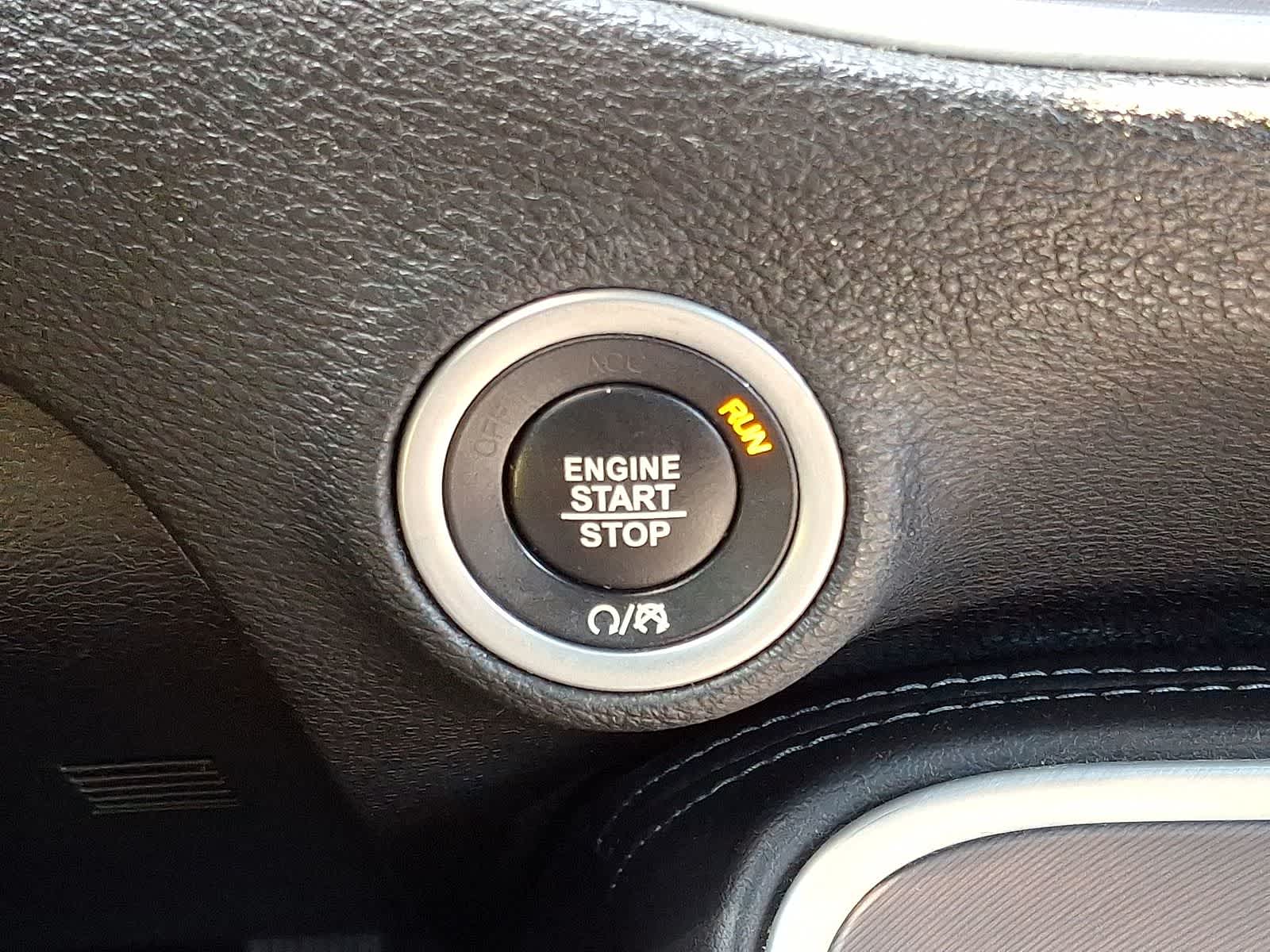 Thumbnail: 2021 Dodge Challenger - 22