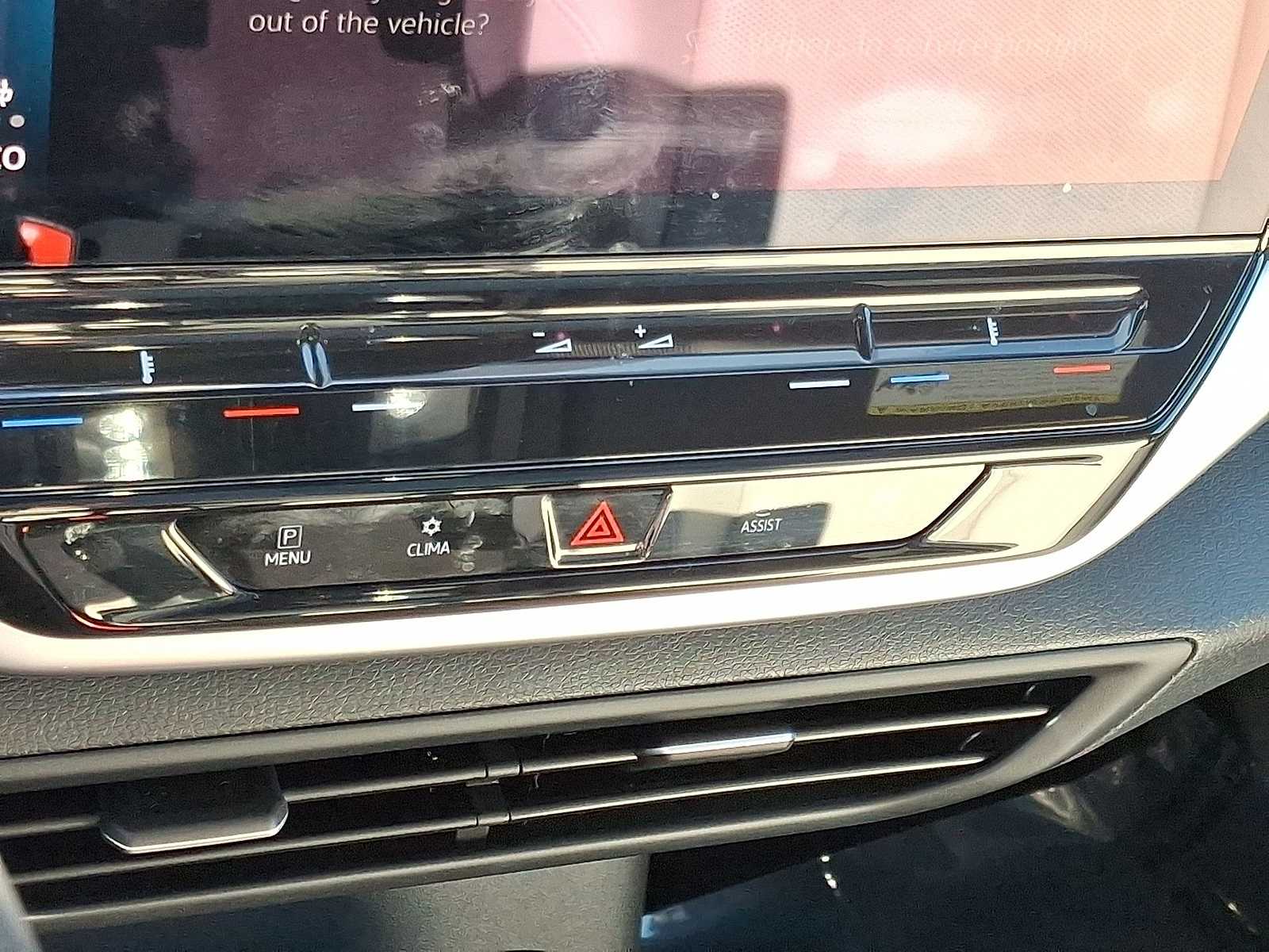 Thumbnail: 2022 Volkswagen ID.4 - 23