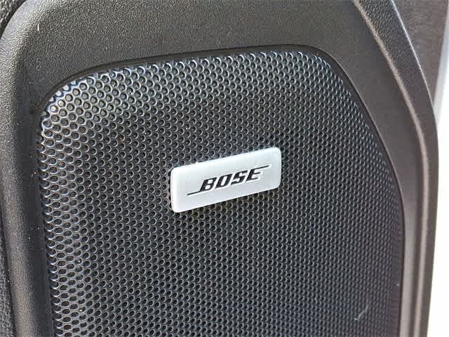 Thumbnail: 2022 Chevrolet Silverado 2500 - 31