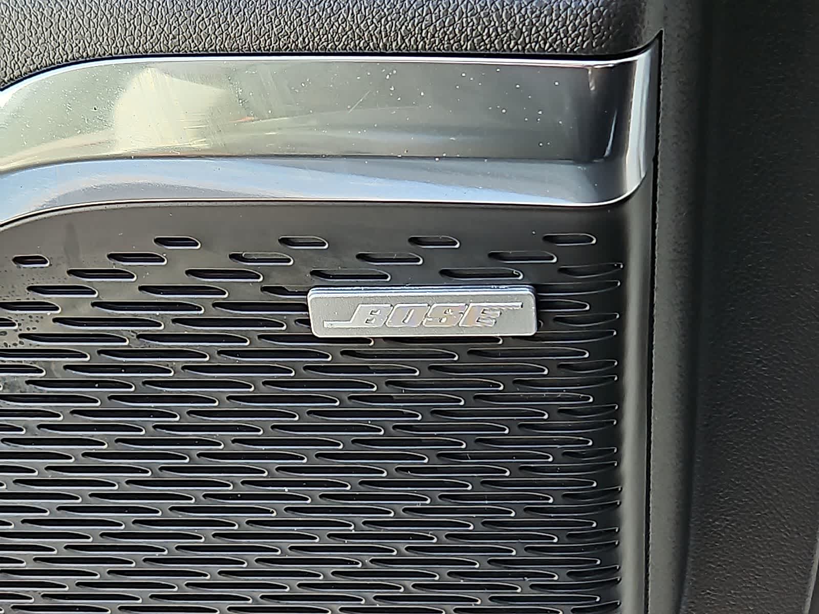 Thumbnail: 2025 Chevrolet Traverse - 20