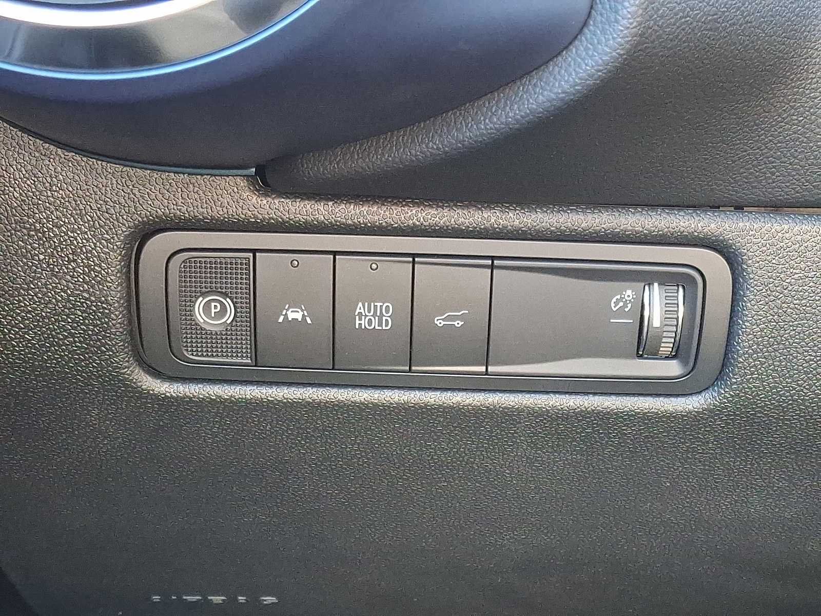 Thumbnail: 2025 Chevrolet Equinox - 14