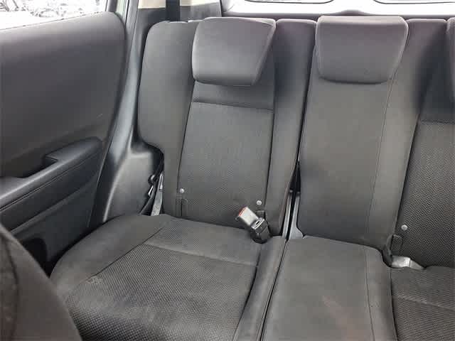 Thumbnail: 2018 Honda HR-V - 13