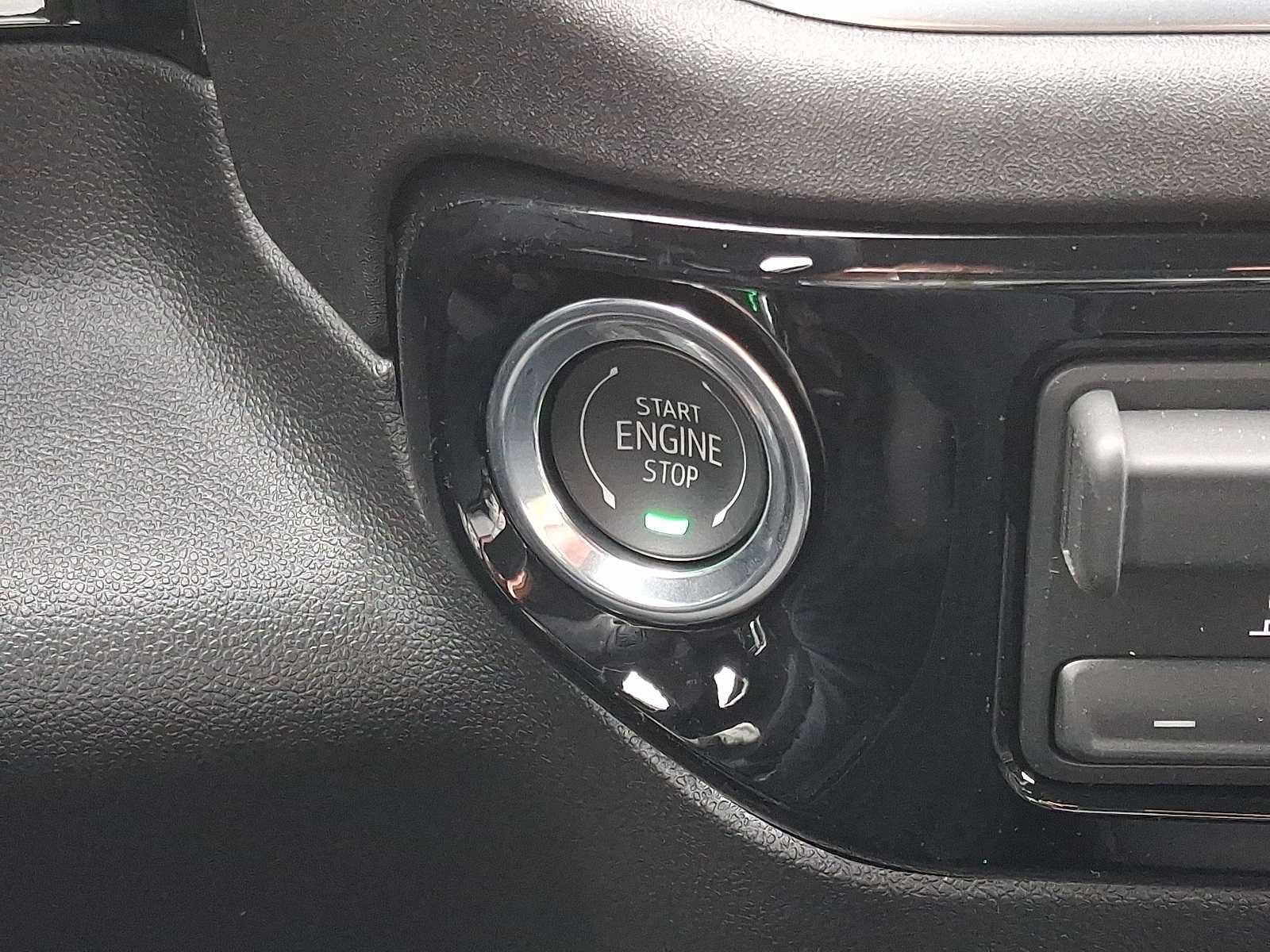 Thumbnail: 2026 Chevrolet Silverado 2500 - 18