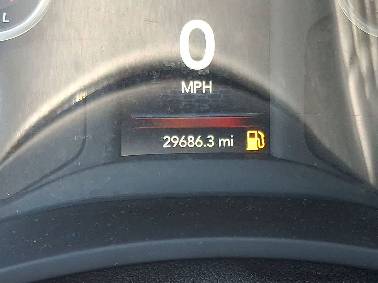 Thumbnail: 2024 RAM 2500 - 18