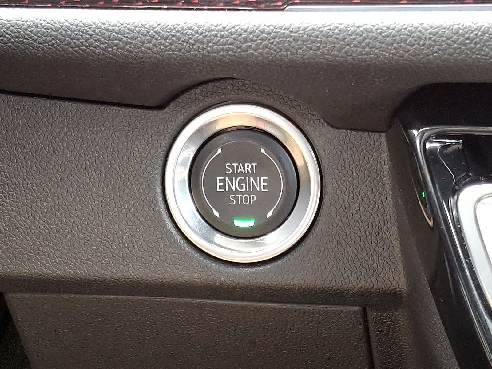 Thumbnail: 2026 Chevrolet Traverse - 23