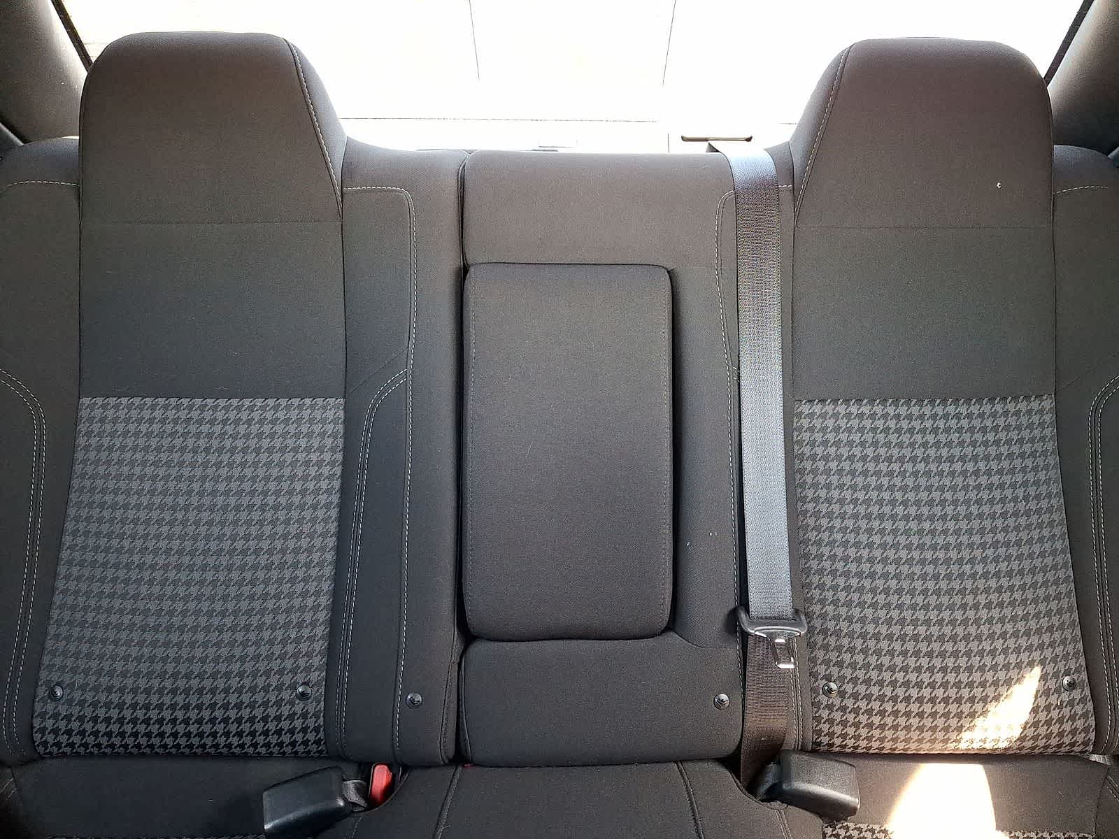 Thumbnail: 2021 Dodge Challenger - 14