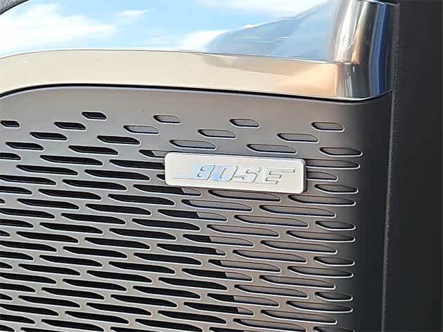Thumbnail: 2026 Chevrolet Traverse - 24