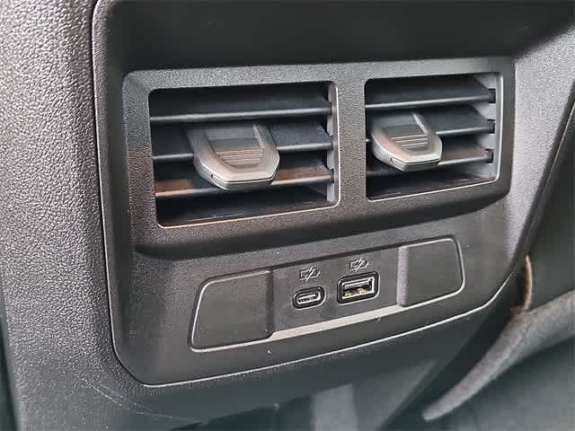 Thumbnail: 2026 Chevrolet Colorado - 10