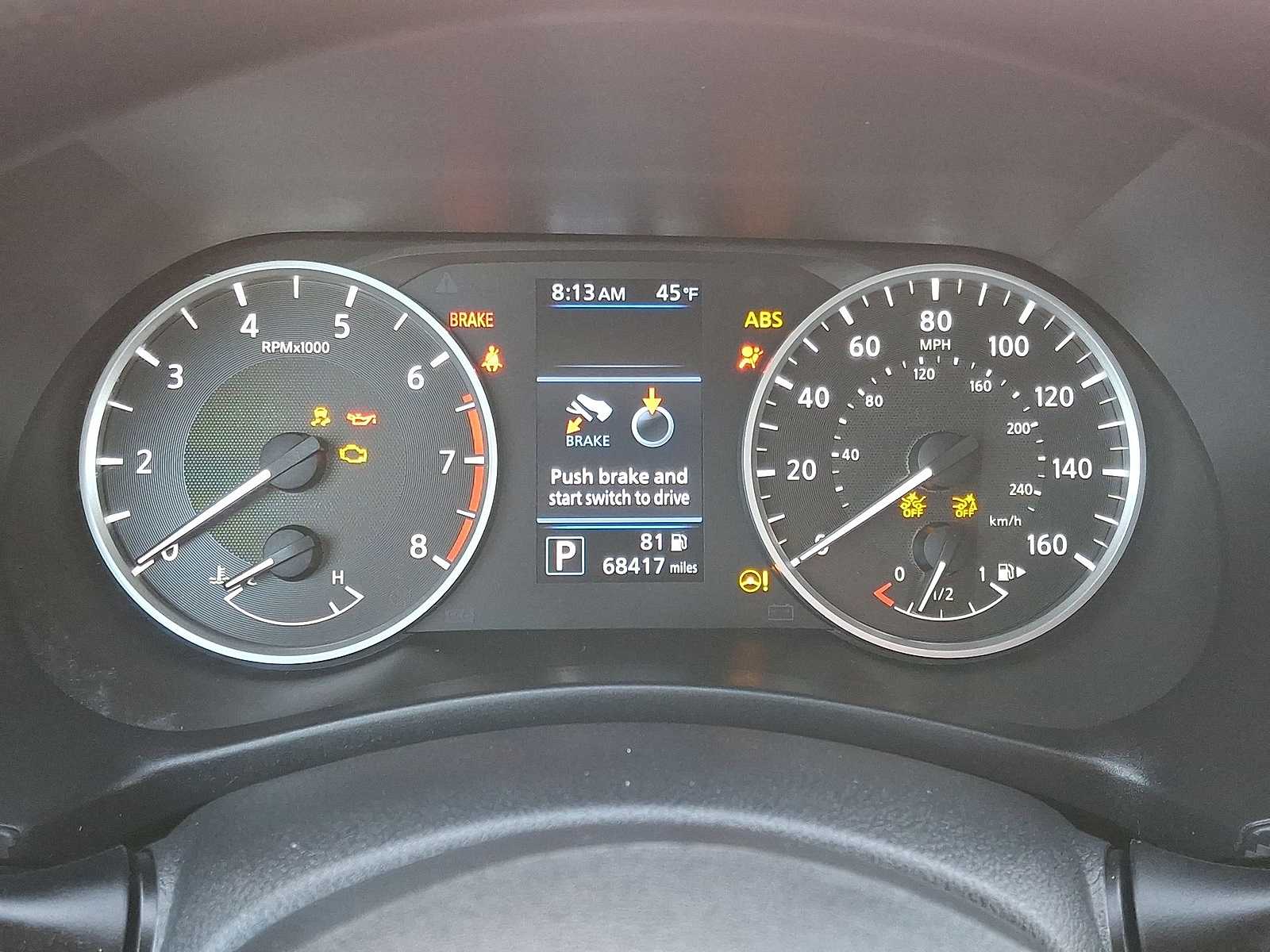 Thumbnail: 2021 Nissan Sentra - 17