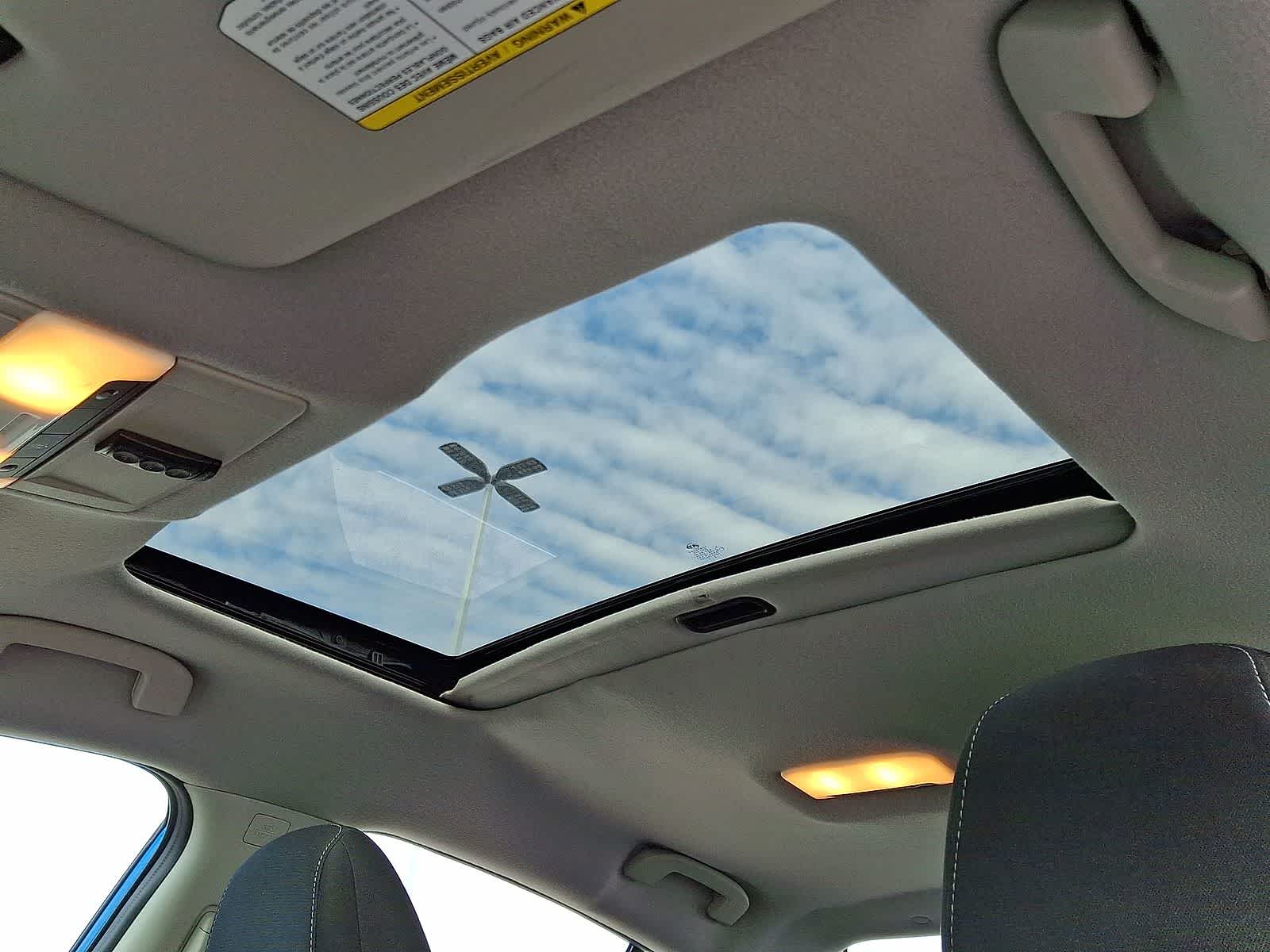 Thumbnail: 2020 Nissan Sentra - 24