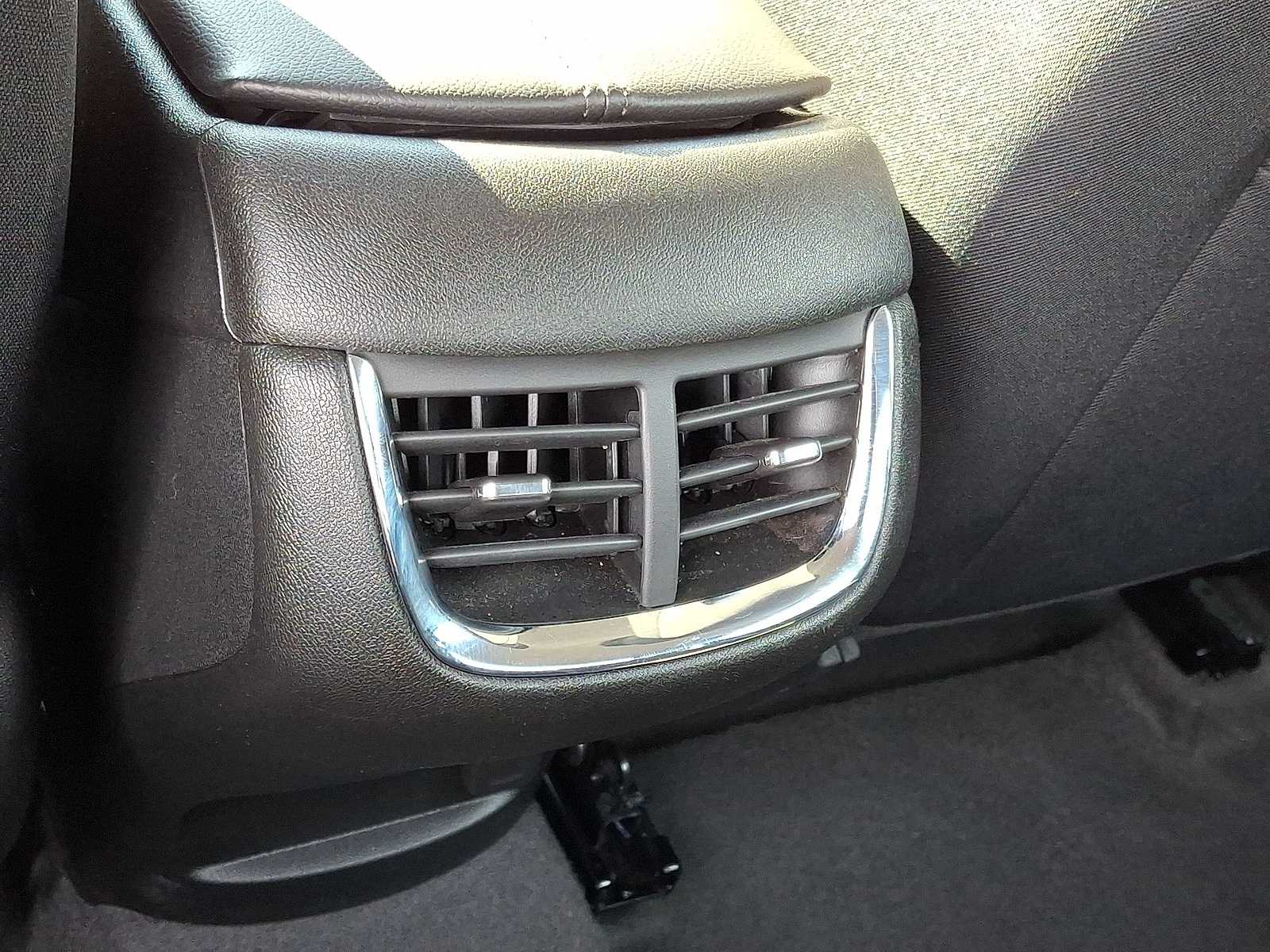 Thumbnail: 2024 Chevrolet Malibu - 26