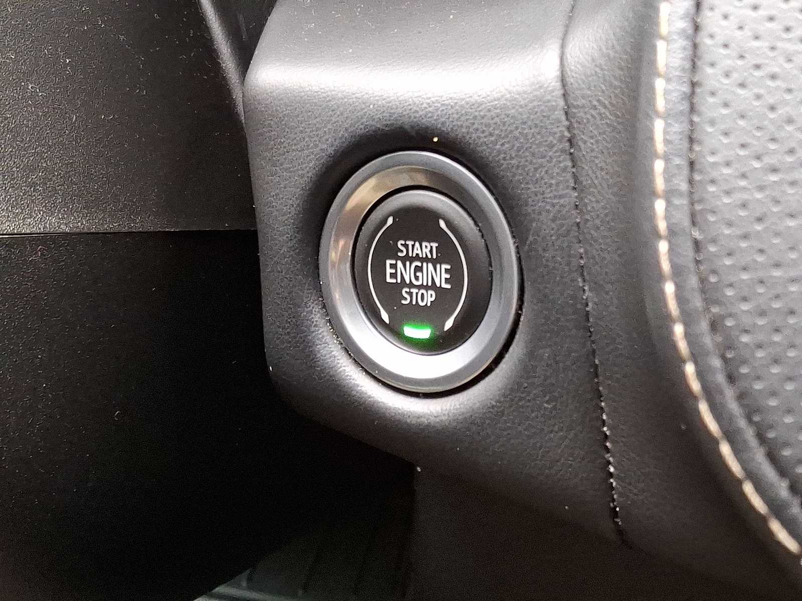 Thumbnail: 2023 Chevrolet Tahoe - 23