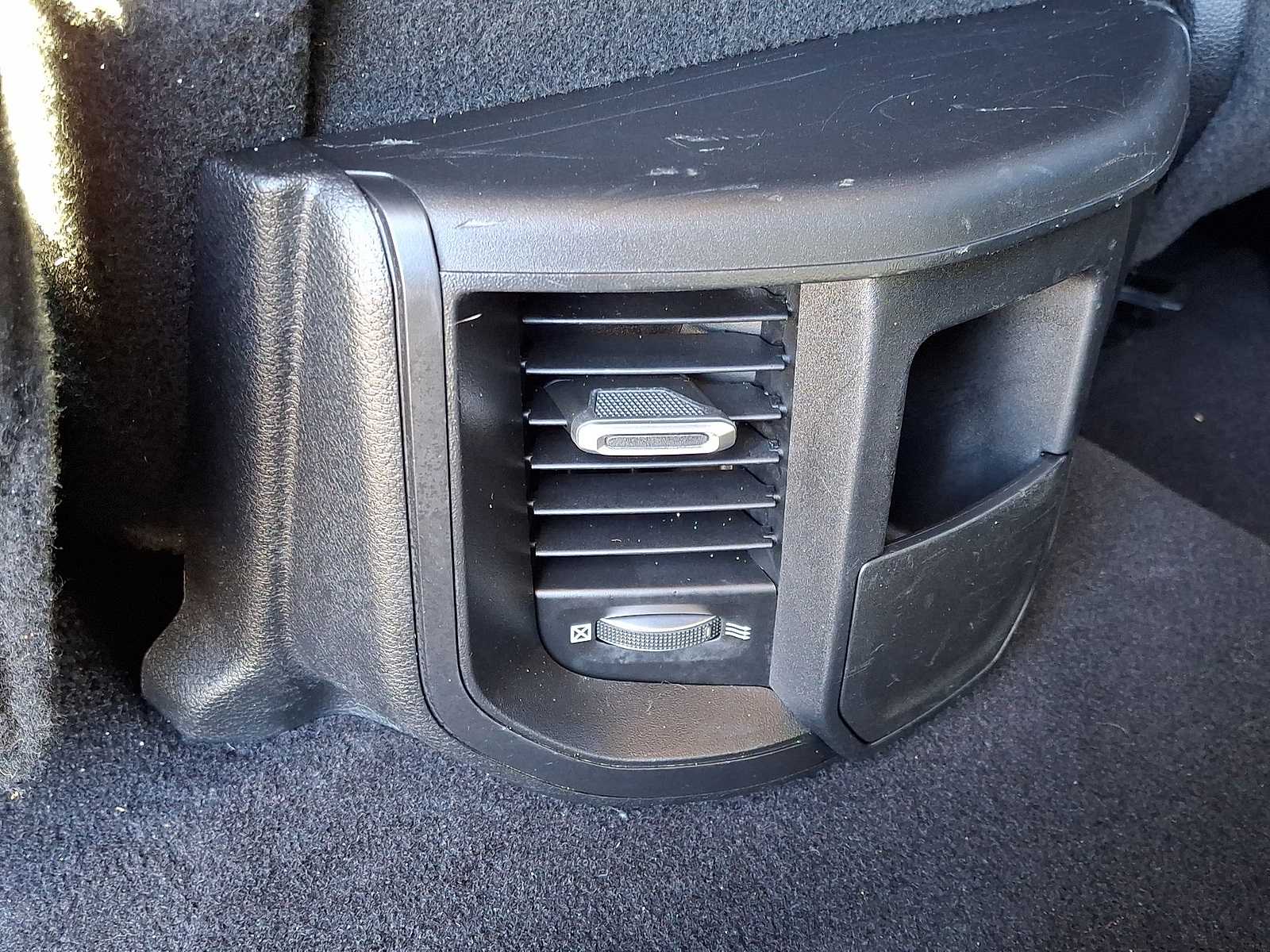 Thumbnail: 2020 RAM 2500 - 24