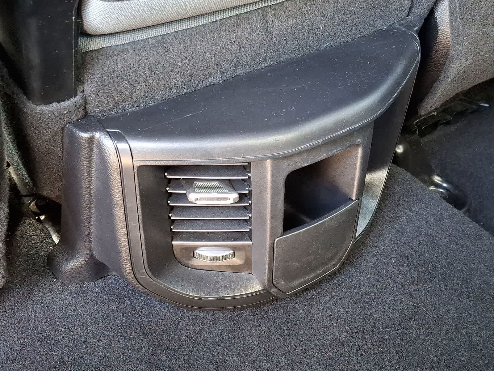 Thumbnail: 2024 RAM 2500 - 26