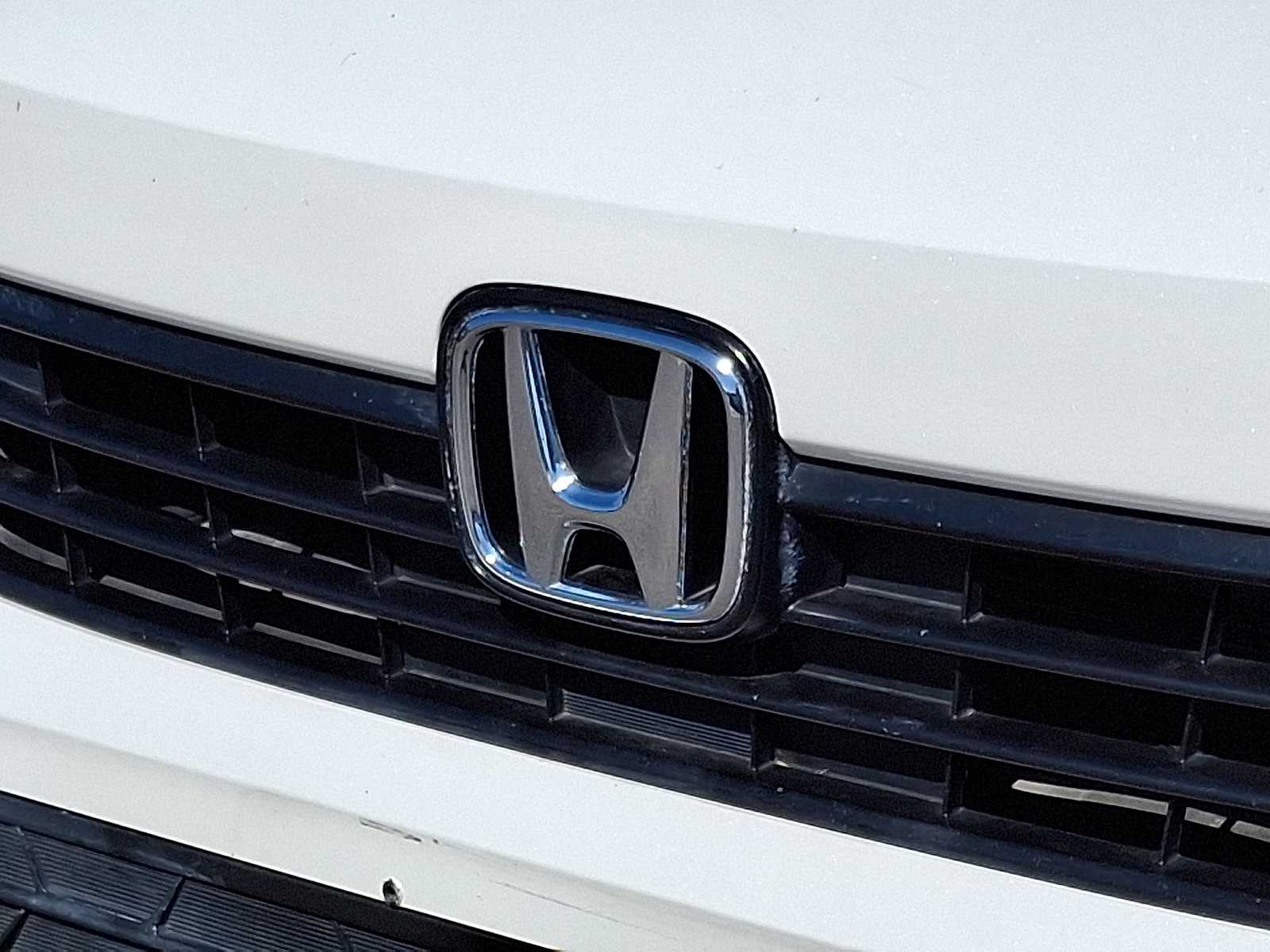 Thumbnail: 2023 Honda Civic - 34