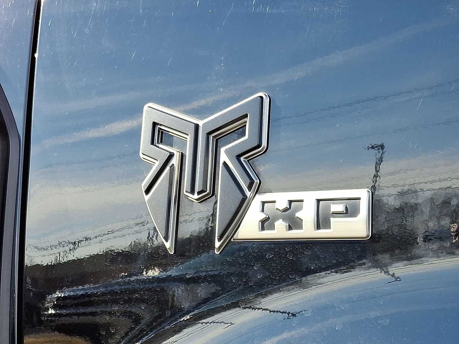 Thumbnail: 2020 Chevrolet Silverado 1500 - 38