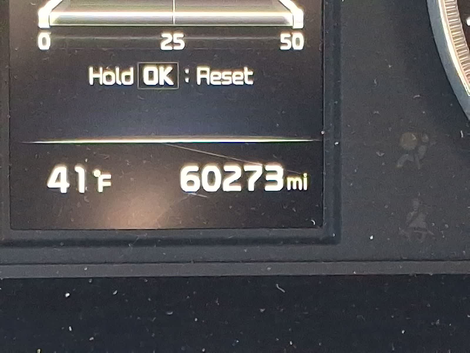 Thumbnail: 2023 Kia K5 - 18