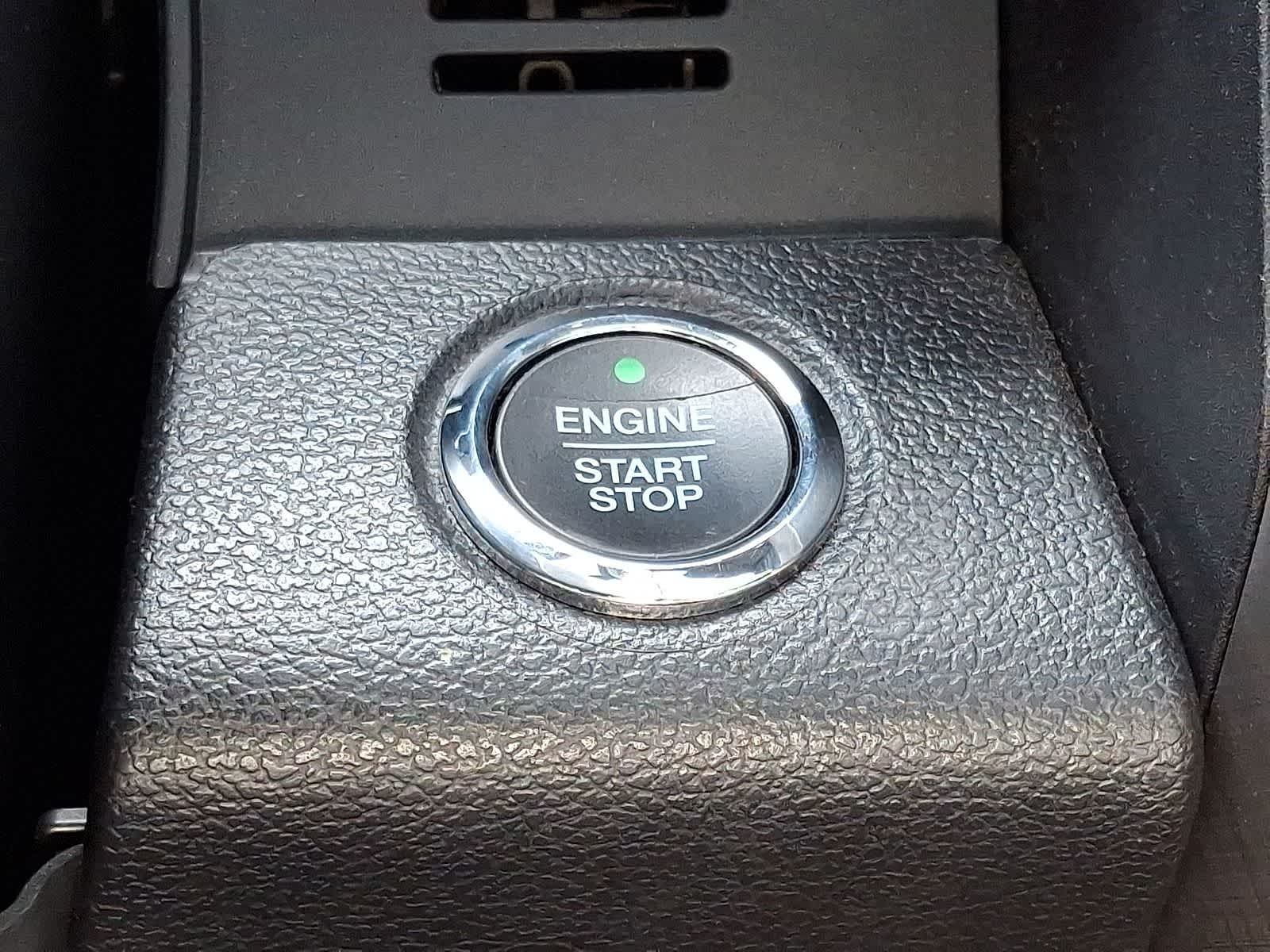 Thumbnail: 2018 Ford F-150 - 23