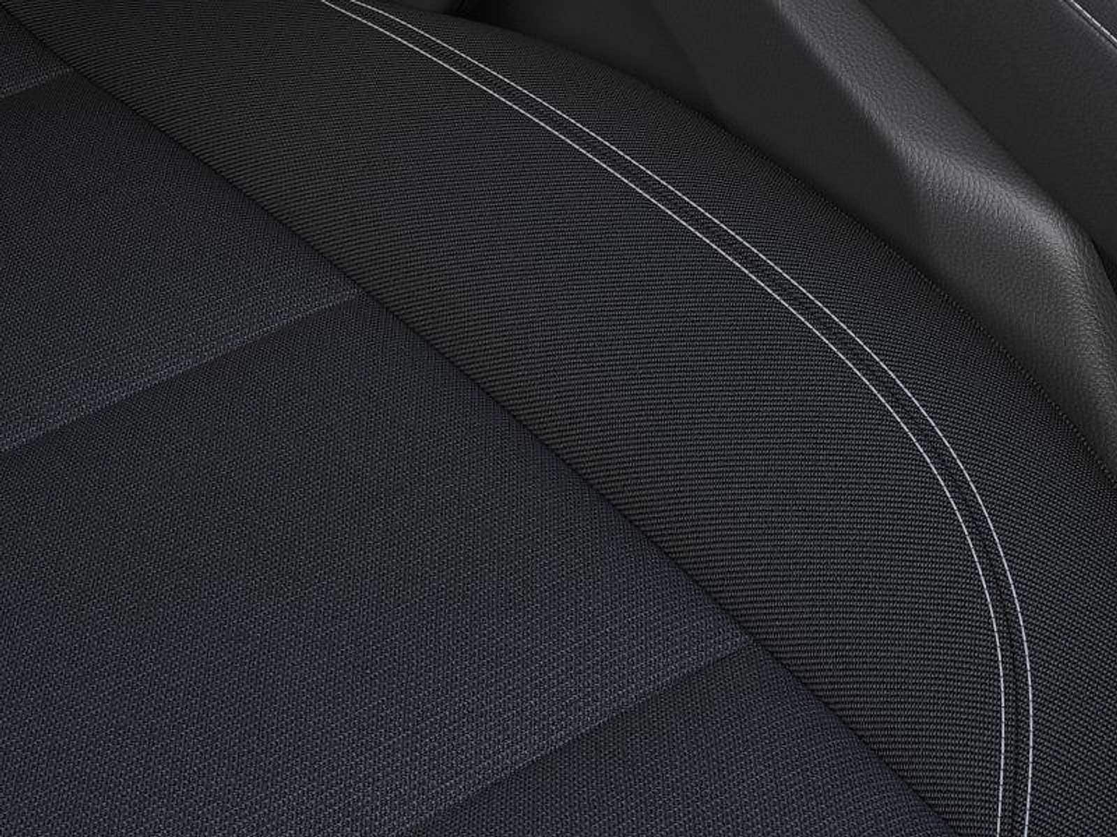 Thumbnail: 2026 Chevrolet Traverse - 21