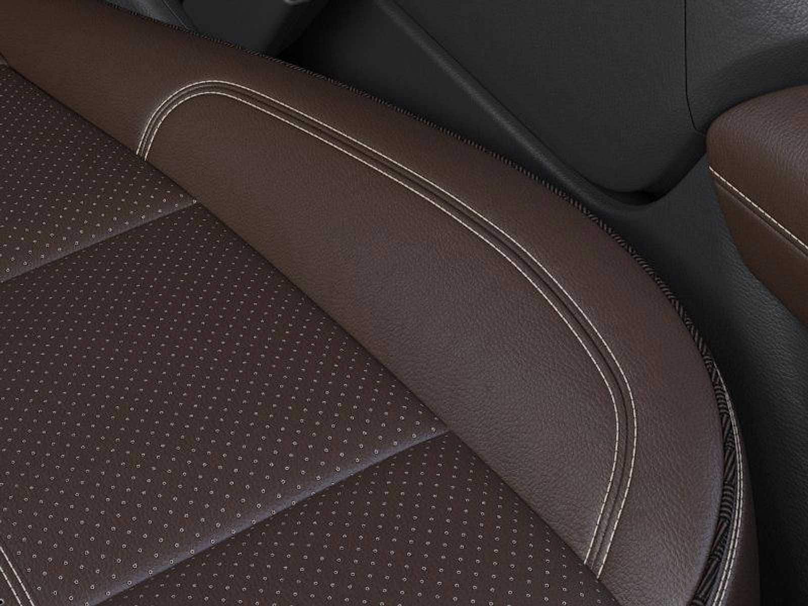 Thumbnail: 2026 Chevrolet Tahoe - 21