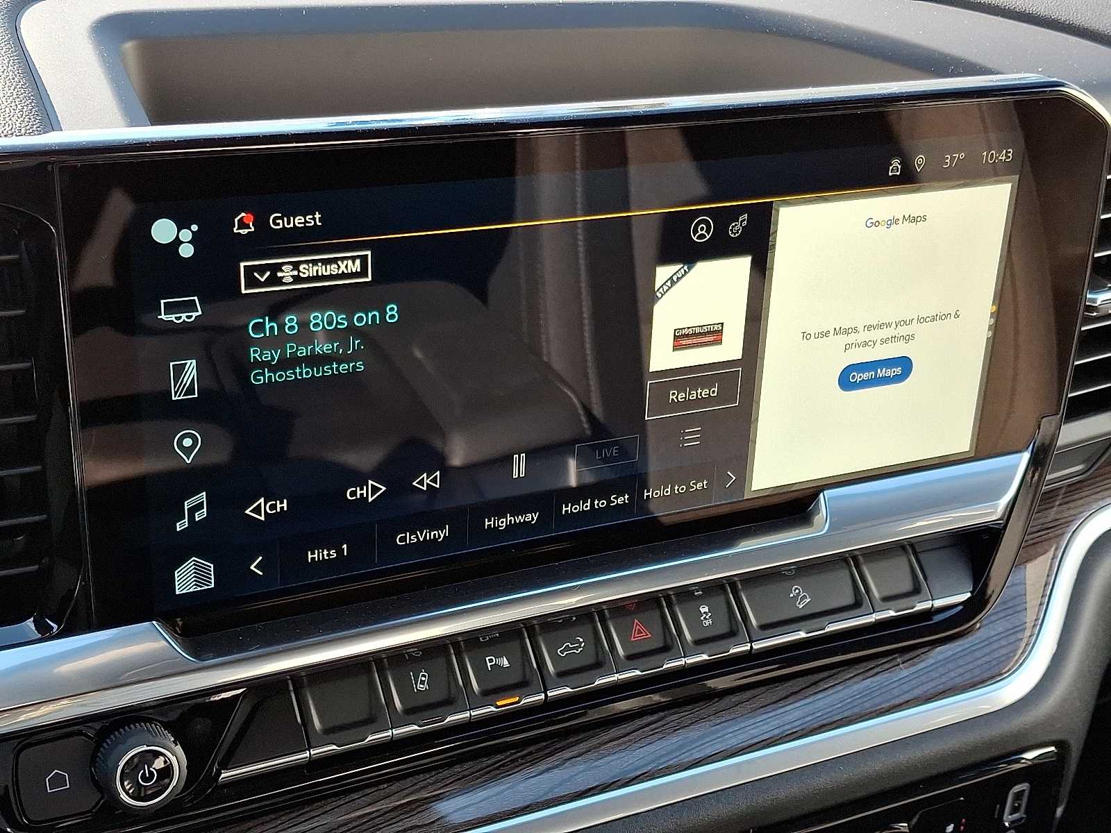 Thumbnail: 2026 Chevrolet Silverado 2500 - 15