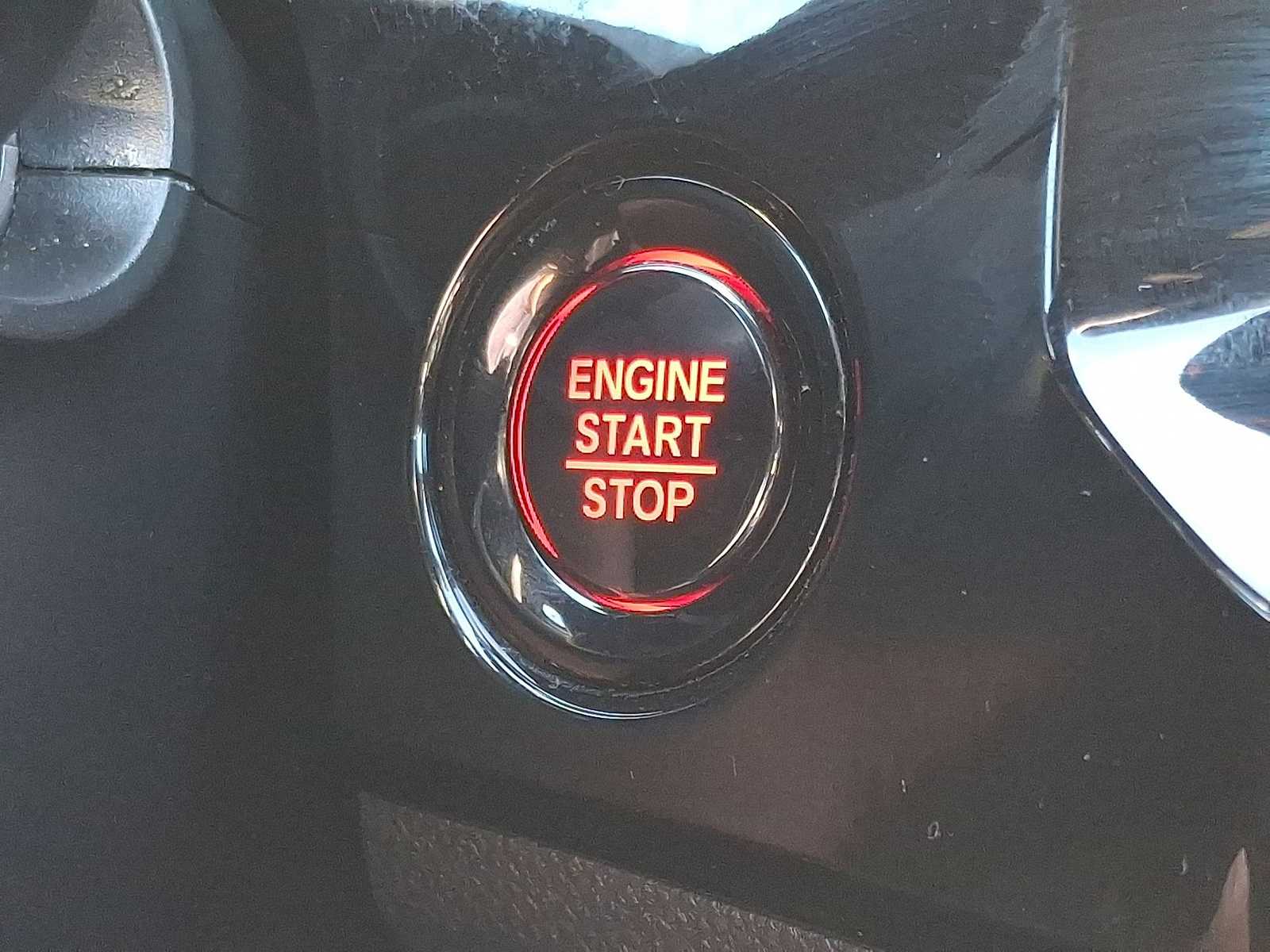 Thumbnail: 2023 Honda Civic - 22