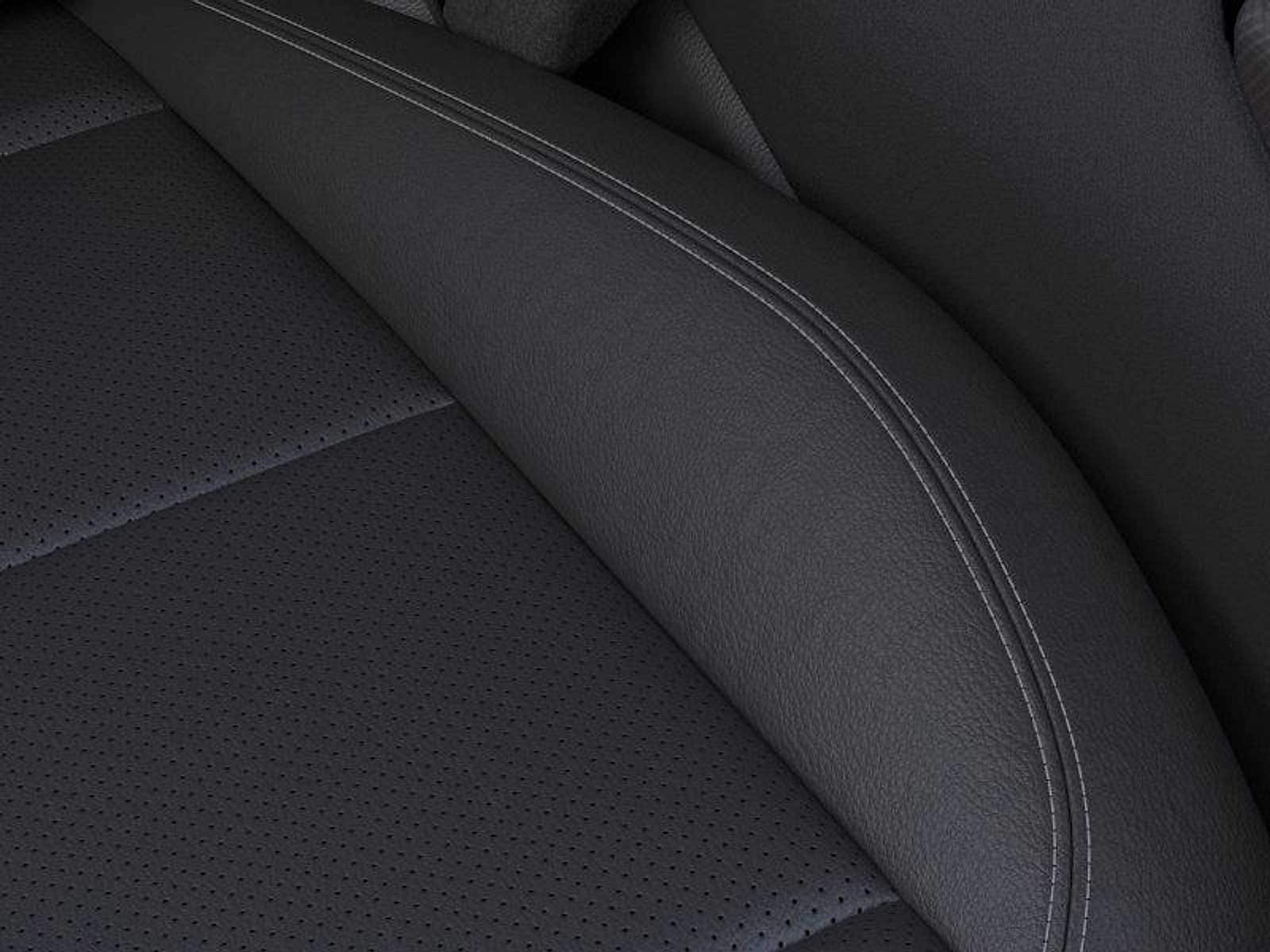 Thumbnail: 2026 Chevrolet Equinox - 21