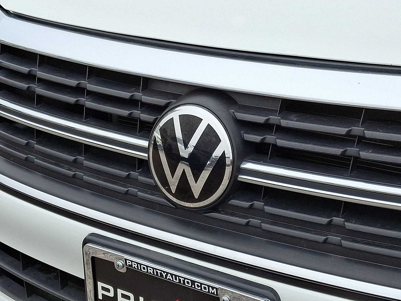 Thumbnail: 2024 Volkswagen Jetta - 33