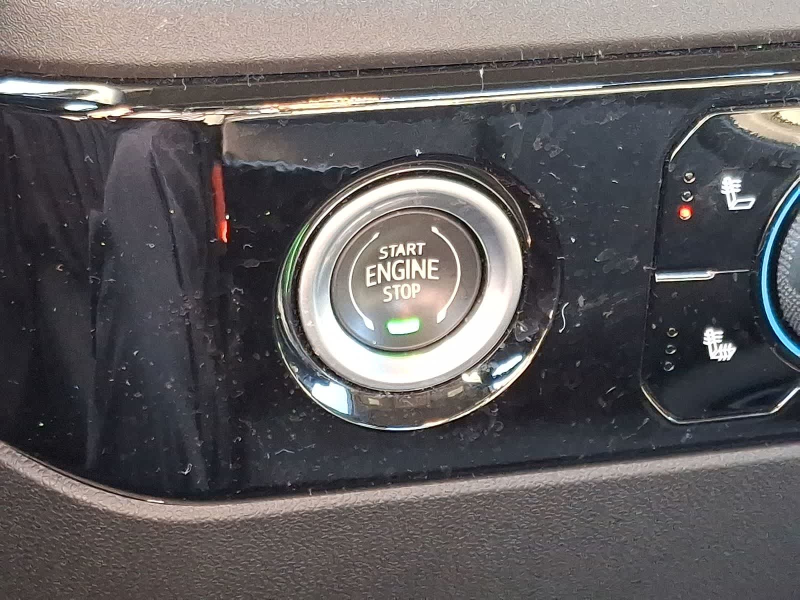 Thumbnail: 2023 Chevrolet Silverado 1500 - 22