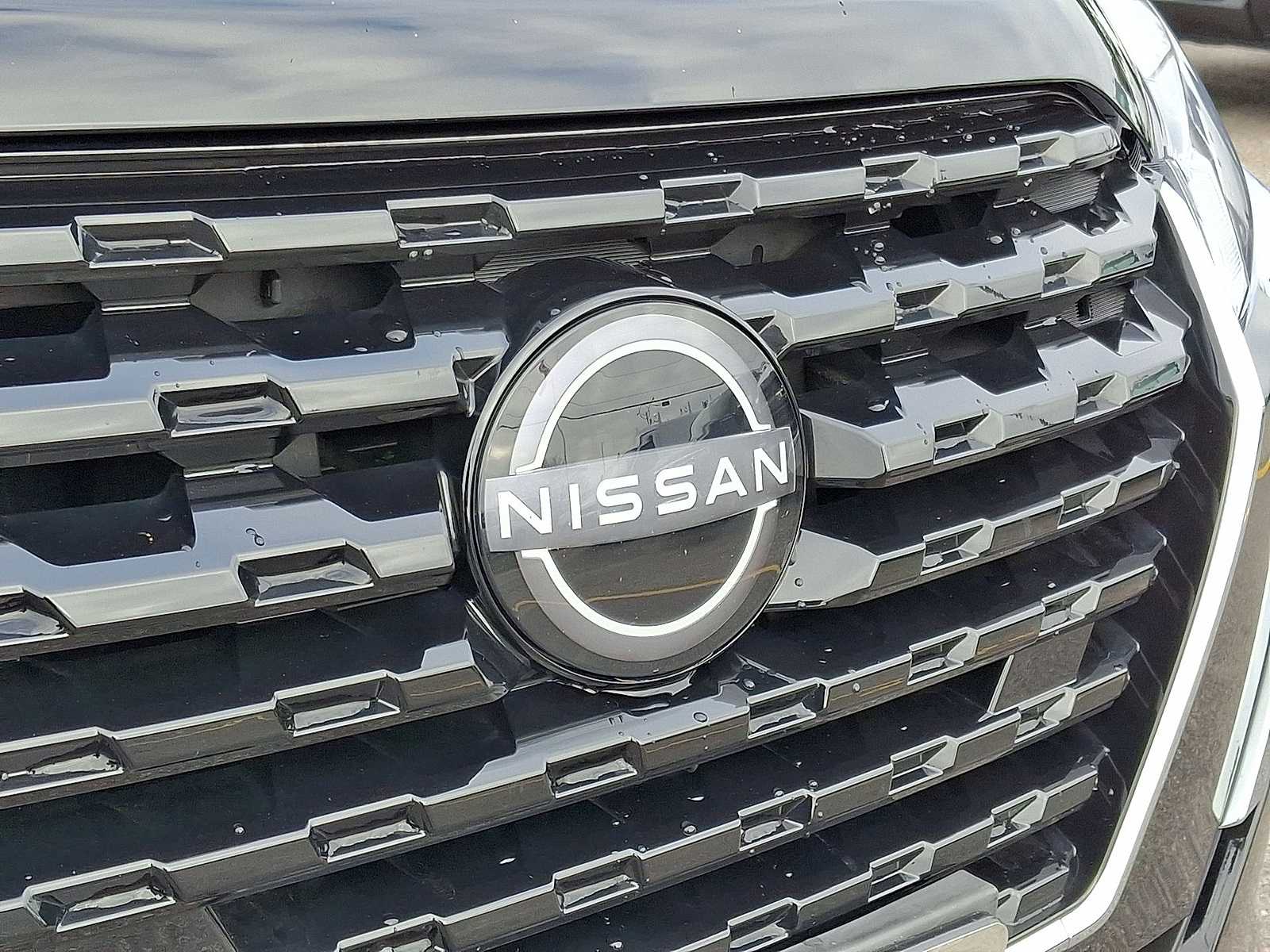 Thumbnail: 2024 Nissan Kicks - 31