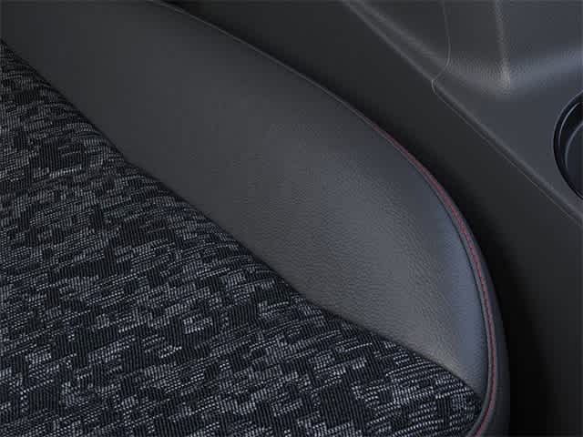 Thumbnail: 2025 Chevrolet Colorado - 21